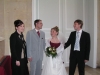 mariage OS-0-24.JPG